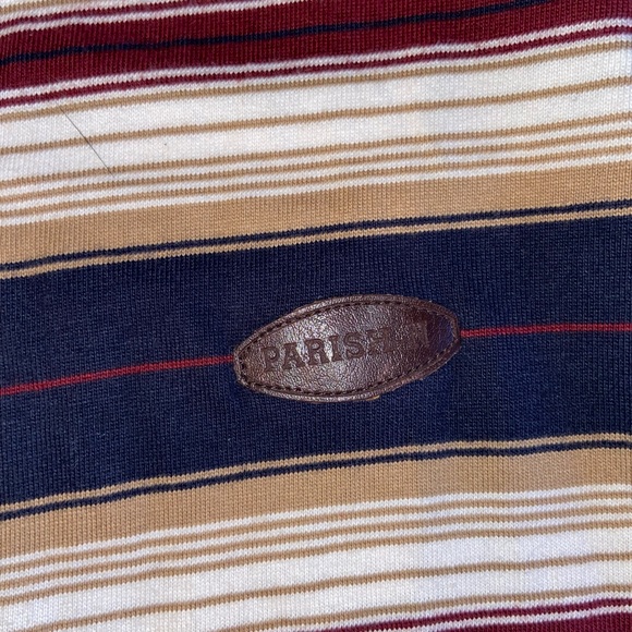 Parish Button Front Cardigan Size 6XL.      (C) - Picture 7 of 11